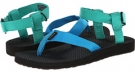 Teva Original Sandal Size 11