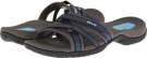 Teva Tirra Slide Size 9.5