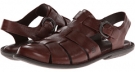 Brown Born Chadwick for Men (Size 10)