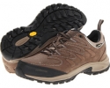 Zamberlan Cairn GTX RR Size 7.5