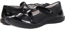 Black F13 Primigi Kids Donna for Kids (Size 13.5)