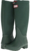 Green Hunter Tour Canvas for Women (Size 10)