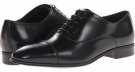 Salvatore Ferragamo Remigio Oxford Size 11