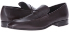 Rocco Loafer Men's 7.5