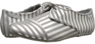 Stripe Volcom One Way for Women (Size 5)