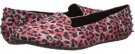 Cheetah Volcom Summer School for Women (Size 9.5)