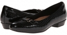 Caswell Genoa Women's 7.5