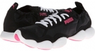 PUMA Bubble XT Size 8