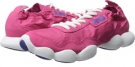 Beetroot Purple PUMA Bubble XT for Women (Size 10.5)