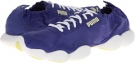 Spectrum  Blue PUMA Bubble XT for Women (Size 6)