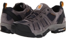 Lightweight Low Waterproof Work Hiker Soft Toe Men's 11