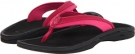 Punch/Ice OluKai Ohana W for Women (Size 8)