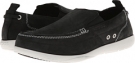 Harborline Nubuck Loafer Men's 9