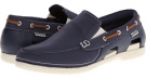 Beach Line Boat Slip Men's 13