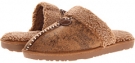 Center Seam Slide Slipper Men's 9