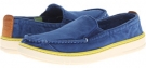 Timberland Earthkeepers Hookset Handcrafted Slip-On Size 10