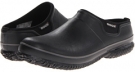 Bogs Urban Farmer Slide Size 10