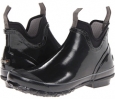 Black Bogs Harper for Women (Size 10)