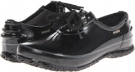 Black Bogs Urban Farmer Shoe for Women (Size 9)