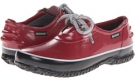 Red Bogs Urban Farmer Shoe for Women (Size 8)