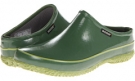 Kiwi Bogs Urban Farmer Clog for Women (Size 12)