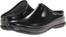 Black Bogs Urban Farmer Clog for Women (Size 10)