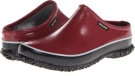 Red Bogs Urban Farmer Clog for Women (Size 10)