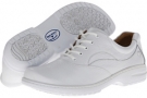 White Nurse Mates Macie for Women (Size 6)