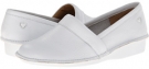 White Nurse Mates Rene for Women (Size 11)