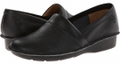 Black Nurse Mates Rene for Women (Size 9.5)