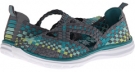 Gym Grey Multi Cobb Hill Wow for Women (Size 10)