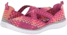Pink Multi Cobb Hill Wow for Women (Size 7)