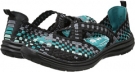 Black Multi Cobb Hill Wow for Women (Size 10)