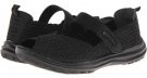 Black Cobb Hill Wink for Women (Size 6)