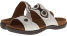 White Cobb Hill REVswoon for Women (Size 10)