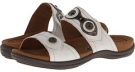 White Cobb Hill REVswoon for Women (Size 6)