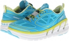 Hoka One One Conquest Size 9.5