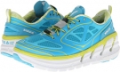 Hoka One One Conquest Size 7