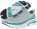 Hoka One One Bondi EVO Size 9