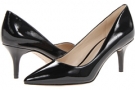 Black2 Synthetic Nine West Margot for Women (Size 7)