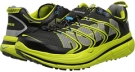 Hoka One One Rapa Nui 2 Size 11