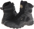 VaprTrek Men's 8.5