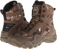 Realtree Xtra Irish Setter VaprTrek for Men (Size 10.5)