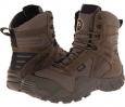 Stone Irish Setter VaprTrek for Men (Size 11.5)