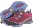 Anemone Ahnu Sugarpine Air Mesh for Women (Size 6.5)