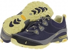 Ahnu Sugarpine Air Mesh Size 10.5