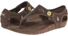 Chocolate Chip Ahnu Serena for Women (Size 6)