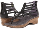 Black Ahnu Merida for Women (Size 7)