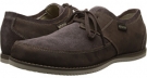 Porter Ahnu Parkside for Men (Size 8.5)