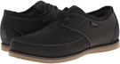 Black Ahnu Parkside for Men (Size 11)